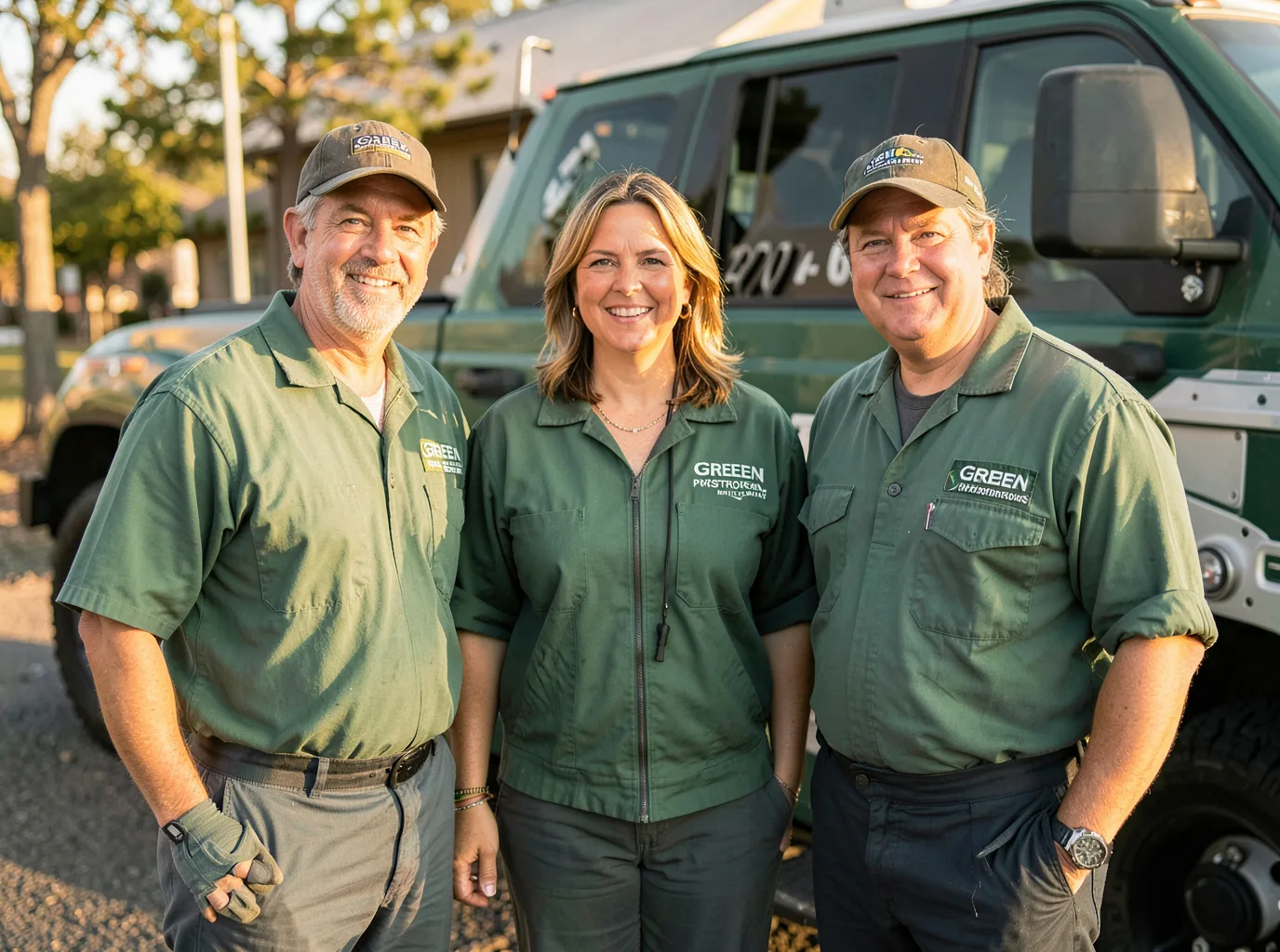 Water Damage Restoration company in Bohannon, VA