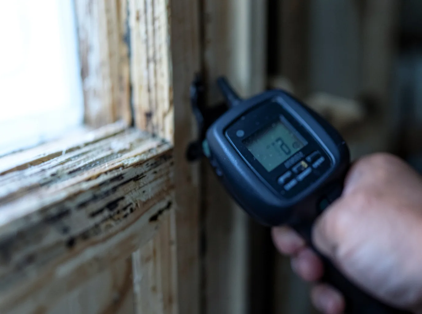 Water Damage Restoration Bohannon, VA FAQs